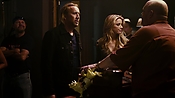 Filename=driveangry08472.jpg
Filesize=286KiB
Dimensions=1920x1080
Date added=May 07, 2021 driveangry08472.jpg