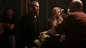 Filename=driveangry08474.jpg
Filesize=285KiB
Dimensions=1920x1080
Date added=May 07, 2021 driveangry08474.jpg