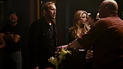 Filename=driveangry08478.jpg
Filesize=284KiB
Dimensions=1920x1080
Date added=May 07, 2021 driveangry08478.jpg