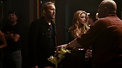 Filename=driveangry08483.jpg
Filesize=290KiB
Dimensions=1920x1080
Date added=May 07, 2021 driveangry08483.jpg