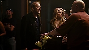 Filename=driveangry08485.jpg
Filesize=289KiB
Dimensions=1920x1080
Date added=May 07, 2021 driveangry08485.jpg