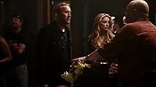 Filename=driveangry08487.jpg
Filesize=291KiB
Dimensions=1920x1080
Date added=May 07, 2021 driveangry08487.jpg