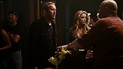 Filename=driveangry08490.jpg
Filesize=286KiB
Dimensions=1920x1080
Date added=May 07, 2021 driveangry08490.jpg
