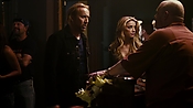 Filename=driveangry08495.jpg
Filesize=285KiB
Dimensions=1920x1080
Date added=May 07, 2021 driveangry08495.jpg