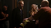 Filename=driveangry08497.jpg
Filesize=283KiB
Dimensions=1920x1080
Date added=May 07, 2021 driveangry08497.jpg