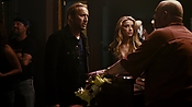 Filename=driveangry08503.jpg
Filesize=282KiB
Dimensions=1920x1080
Date added=May 07, 2021 driveangry08503.jpg