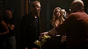 Filename=driveangry08507.jpg
Filesize=283KiB
Dimensions=1920x1080
Date added=May 07, 2021 driveangry08507.jpg