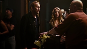 Filename=driveangry08510.jpg
Filesize=284KiB
Dimensions=1920x1080
Date added=May 07, 2021 driveangry08510.jpg