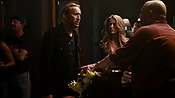 Filename=driveangry08520.jpg
Filesize=288KiB
Dimensions=1920x1080
Date added=May 07, 2021 driveangry08520.jpg