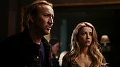 Filename=driveangry08524.jpg
Filesize=302KiB
Dimensions=1920x1080
Date added=May 07, 2021 driveangry08524.jpg
