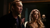 Filename=driveangry08527.jpg
Filesize=278KiB
Dimensions=1920x1080
Date added=May 07, 2021 driveangry08527.jpg