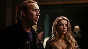Filename=driveangry08533.jpg
Filesize=277KiB
Dimensions=1920x1080
Date added=May 07, 2021 driveangry08533.jpg