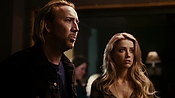 Filename=driveangry08534.jpg
Filesize=283KiB
Dimensions=1920x1080
Date added=May 07, 2021 driveangry08534.jpg