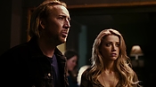 Filename=driveangry08535.jpg
Filesize=279KiB
Dimensions=1920x1080
Date added=May 07, 2021 driveangry08535.jpg