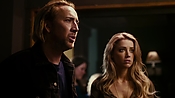 Filename=driveangry08536.jpg
Filesize=284KiB
Dimensions=1920x1080
Date added=May 07, 2021 driveangry08536.jpg