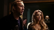 Filename=driveangry08537.jpg
Filesize=278KiB
Dimensions=1920x1080
Date added=May 07, 2021 driveangry08537.jpg