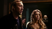 Filename=driveangry08538.jpg
Filesize=284KiB
Dimensions=1920x1080
Date added=May 07, 2021 driveangry08538.jpg