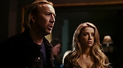 Filename=driveangry08539.jpg
Filesize=277KiB
Dimensions=1920x1080
Date added=May 07, 2021 driveangry08539.jpg