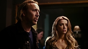 Filename=driveangry08540.jpg
Filesize=283KiB
Dimensions=1920x1080
Date added=May 07, 2021 driveangry08540.jpg