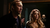 Filename=driveangry08542.jpg
Filesize=279KiB
Dimensions=1920x1080
Date added=May 07, 2021 driveangry08542.jpg