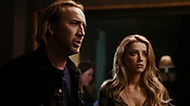 Filename=driveangry08543.jpg
Filesize=269KiB
Dimensions=1920x1080
Date added=May 07, 2021 driveangry08543.jpg