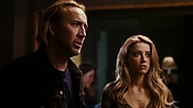 Filename=driveangry08546.jpg
Filesize=288KiB
Dimensions=1920x1080
Date added=May 07, 2021 driveangry08546.jpg
