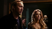 Filename=driveangry08548.jpg
Filesize=282KiB
Dimensions=1920x1080
Date added=May 07, 2021 driveangry08548.jpg