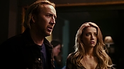 Filename=driveangry08549.jpg
Filesize=276KiB
Dimensions=1920x1080
Date added=May 07, 2021 driveangry08549.jpg