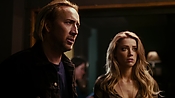 Filename=driveangry08552.jpg
Filesize=284KiB
Dimensions=1920x1080
Date added=May 07, 2021 driveangry08552.jpg