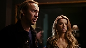 Filename=driveangry08553.jpg
Filesize=278KiB
Dimensions=1920x1080
Date added=May 07, 2021 driveangry08553.jpg