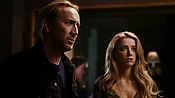 Filename=driveangry08558.jpg
Filesize=284KiB
Dimensions=1920x1080
Date added=May 07, 2021 driveangry08558.jpg