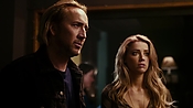 Filename=driveangry08561.jpg
Filesize=276KiB
Dimensions=1920x1080
Date added=May 07, 2021 driveangry08561.jpg