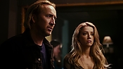 Filename=driveangry08564.jpg
Filesize=300KiB
Dimensions=1920x1080
Date added=May 07, 2021 driveangry08564.jpg