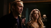 Filename=driveangry08565.jpg
Filesize=283KiB
Dimensions=1920x1080
Date added=May 07, 2021 driveangry08565.jpg