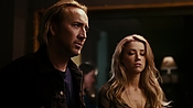 Filename=driveangry08566.jpg
Filesize=285KiB
Dimensions=1920x1080
Date added=May 07, 2021 driveangry08566.jpg