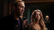 Filename=driveangry08567.jpg
Filesize=274KiB
Dimensions=1920x1080
Date added=May 07, 2021 driveangry08567.jpg