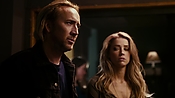 Filename=driveangry08568.jpg
Filesize=278KiB
Dimensions=1920x1080
Date added=May 07, 2021 driveangry08568.jpg