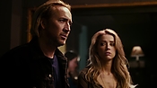 Filename=driveangry08569.jpg
Filesize=270KiB
Dimensions=1920x1080
Date added=May 07, 2021 driveangry08569.jpg