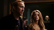 Filename=driveangry08570.jpg
Filesize=275KiB
Dimensions=1920x1080
Date added=May 07, 2021 driveangry08570.jpg