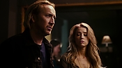 Filename=driveangry08571.jpg
Filesize=268KiB
Dimensions=1920x1080
Date added=May 07, 2021 driveangry08571.jpg