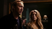 Filename=driveangry08574.jpg
Filesize=274KiB
Dimensions=1920x1080
Date added=May 07, 2021 driveangry08574.jpg