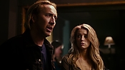 Filename=driveangry08575.jpg
Filesize=269KiB
Dimensions=1920x1080
Date added=May 07, 2021 driveangry08575.jpg