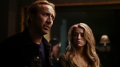 Filename=driveangry08578.jpg
Filesize=281KiB
Dimensions=1920x1080
Date added=May 07, 2021 driveangry08578.jpg