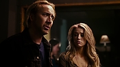 Filename=driveangry08579.jpg
Filesize=279KiB
Dimensions=1920x1080
Date added=May 07, 2021 driveangry08579.jpg