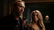 Filename=driveangry08580.jpg
Filesize=282KiB
Dimensions=1920x1080
Date added=May 07, 2021 driveangry08580.jpg