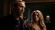 Filename=driveangry08582.jpg
Filesize=283KiB
Dimensions=1920x1080
Date added=May 07, 2021 driveangry08582.jpg