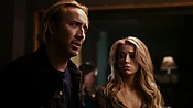 Filename=driveangry08585.jpg
Filesize=289KiB
Dimensions=1920x1080
Date added=May 07, 2021 driveangry08585.jpg