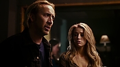 Filename=driveangry08586.jpg
Filesize=293KiB
Dimensions=1920x1080
Date added=May 07, 2021 driveangry08586.jpg