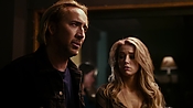 Filename=driveangry08588.jpg
Filesize=289KiB
Dimensions=1920x1080
Date added=May 07, 2021 driveangry08588.jpg