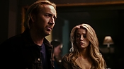 Filename=driveangry08589.jpg
Filesize=282KiB
Dimensions=1920x1080
Date added=May 07, 2021 driveangry08589.jpg